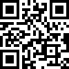 https://shahr.ir/x5x9