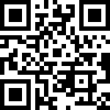 https://shahr.ir/xJFv