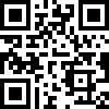 https://shahr.ir/xFPB