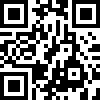 https://shahr.ir/xrY7