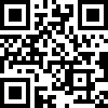 https://shahr.ir/xsr6