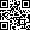 https://shahr.ir/xnnM