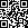https://shahr.ir/xfST