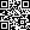 https://shahr.ir/x6pd