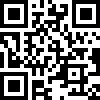 https://shahr.ir/xwRX