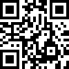https://shahr.ir/xzF5