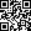 https://shahr.ir/xJDF
