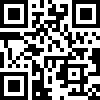 https://shahr.ir/xpjP