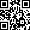 https://shahr.ir/xtCp