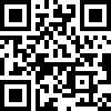 https://shahr.ir/xtz3