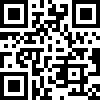 https://shahr.ir/xDFS