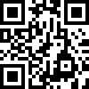 https://shahr.ir/xbDg