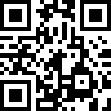 https://shahr.ir/xBgv