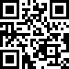 https://shahr.ir/xvMk