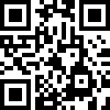 https://shahr.ir/x4ph