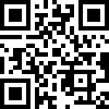 https://shahr.ir/xKFT