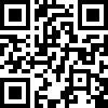 https://shahr.ir/xxz3