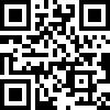 https://shahr.ir/xqx2