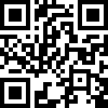 https://shahr.ir/xBHJ