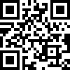 https://shahr.ir/xcp7