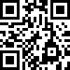 https://shahr.ir/xGNN