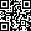 https://shahr.ir/xbJp