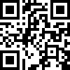 https://shahr.ir/xmhC