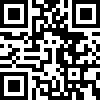 https://shahr.ir/xC7k