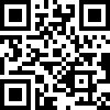 https://shahr.ir/xK3f