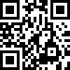 https://shahr.ir/xzby