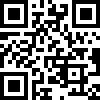 https://shahr.ir/xmnN