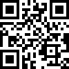 https://shahr.ir/xs2P