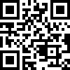 https://shahr.ir/xmgq