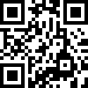 https://shahr.ir/xxXR