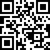 https://shahr.ir/xCgp