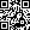 https://shahr.ir/x6xS