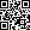 https://shahr.ir/xjmz