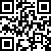 https://shahr.ir/xfnN