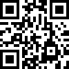 https://shahr.ir/xmBn