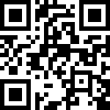 https://shahr.ir/x7jB