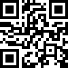 https://shahr.ir/xwnY