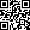 https://shahr.ir/xnHs