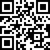 https://shahr.ir/xFWh