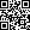 https://shahr.ir/xkrj