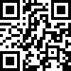 https://shahr.ir/xHZY