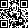 https://shahr.ir/xJ3Q