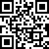 https://shahr.ir/xbn3
