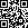 https://shahr.ir/xGZz