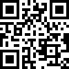 https://shahr.ir/xDTq