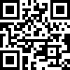 https://shahr.ir/xjdy